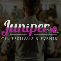 Juniper Events logo - Similar company to Mooh 360° Adnetwork