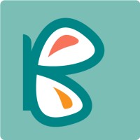 Handel Behavioral Health logo - Similar company to Master Nutrition Lab Llc