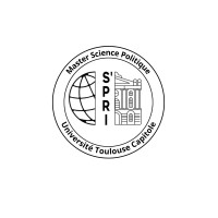 Association S'PRI logo - Similar company to Sud Transactions