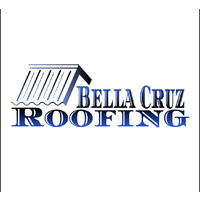 Bella Cruz Roofing logo - Similar company to Jbs Roofing