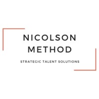 Nicolson Method logo - Similar company to Web3Sy
