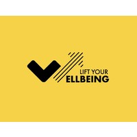 Lift Your Wellbeing logo - Similar company to Heroes Help