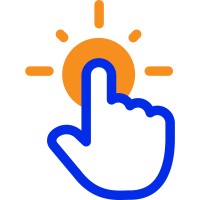MOBILEOSOFT logo - Similar company to Rig Energy Consultants