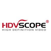 Shenzhen HDV Electronics Co.,Ltd. logo - Similar company to Shenzhen Wolf-Guard Security Hi-Tech Co.,Ltd.