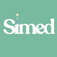Si.Med. Milano logo - Similar company to Econew