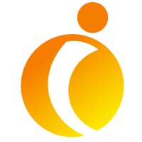 Internet Cafe Online logo - Similar company to Vantage Kart Online Services Pvt Ltd