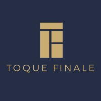 Toque Finale Fábrica de Móveis Sob-Medida de Alto Padrão logo - Similar company to Alint Tecnologia - Implantação E Gestão