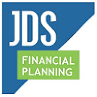 JDS Financial Planning Inc. logo - Similar company to Wealth Plan Atlantic Inc.