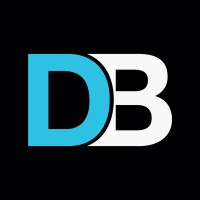 Digital Brand - Wichita Video Production logo - Similar company to Salted Stone Apac