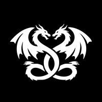 Sarnion logo - Similar company to Monucube