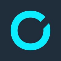 ICÓNICA - Digital Design logo - Similar company to The One Pixel