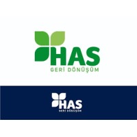 HAS GERİ DÖNÜŞÜM logo - Similar company to Bade Plastik