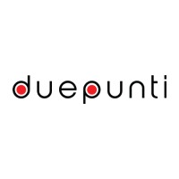 Duepunti S.r.l.