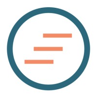 Wavepoint Growth Strategies logo - Similar company to Point A Studio