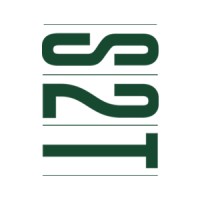 S2T INGENIERIE logo - Similar company to Tempeol