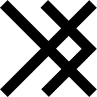 X-Ray Visions