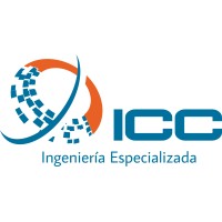 ICC INGENIERÍA, CONSULTORÍA Y CONSTRUCCIÓN. logo - Similar company to Bimtegra Servicios De Consultoría