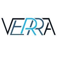 Verra Dis Ticaret Dan. Ltd. Sti. logo - Similar company to Makemattress