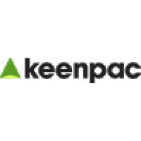 Keenpac North America