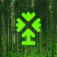 Train Hugger logo - Similar company to Grid Faeries