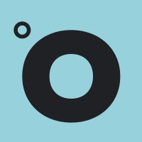 outsera logo - Similar company to Viph Informática