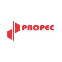 PROPEC LTDA logo - Similar company to Agrosuisse