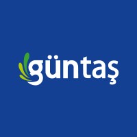 Güntaş AVM logo - Similar company to Özgüneş