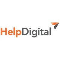 Help Digital TI - Praia Grande logo - Similar company to Instituto Histórico E Geográfico De Praia Grande - Ihgpg