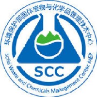 环保部固管中心 logo - Similar company to Anhui Amos Fluid Technology Co., Ltd.