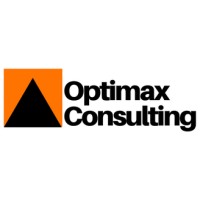 Optimax Consulting logo - Similar company to Optimax Consulting Services