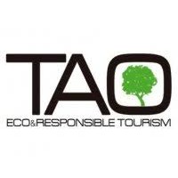 TAO BIKE logo - Similar company to Bsdi Grupo 3Dlab S.L