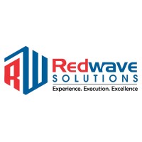 Redwave Solutions Sdn Bhd logo - Similar company to Vb It Consult