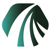 NYMS Group, Llc. logo - Similar company to Timeslink Logistics Llc