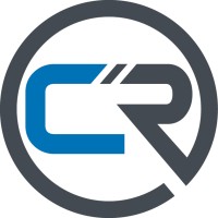 Curis Recruitment Australia logo - Similar company to Curtis Partnership
