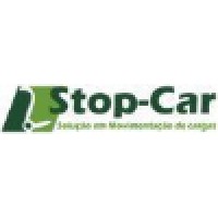 Stop Car Ind. E Com. Ltda.