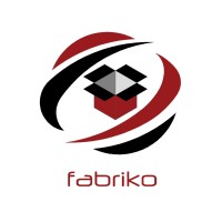 FABRIKO PACKAGING logo - Similar company to Seco Packaging & Mfg