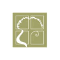 Herba Nova logo - Similar company to Alén