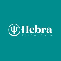 Hebra Psicología logo - Similar company to Psiqat