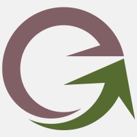 Frontier Quotient logo - Similar company to Digital Phantom