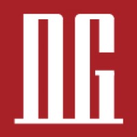 Dg Master Of Display Showcase