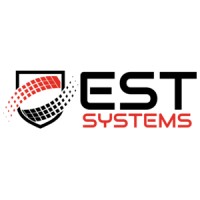 EST SYSTEMS logo - Similar company to Mhec