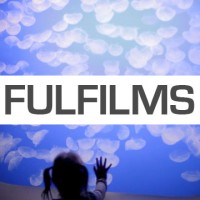 FULFILMS logo - Similar company to Blackmaps Geospatial