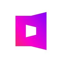Portabl (acquired by Prove) logo - Similar company to Prove