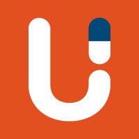 Zent2U logo - Similar company to Prague Scientific