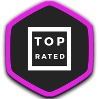 Top Rated Studio logo - Similar company to Hooligan Media