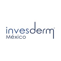 Invesderm México logo - Similar company to Hurtado