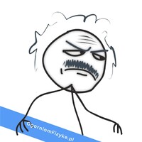 Ogarniam Fizykę logo - Similar company to Futurient