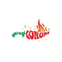 Nuna Gorom logo - Similar company to Feab-Foundation (Govt. Reg. S-13055)