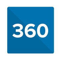 Profesionales360
