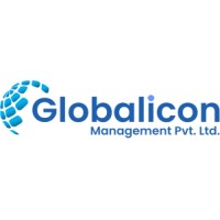 Global Icon Management logo - Similar company to Plus Placement Gmbh